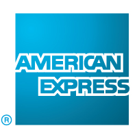 american-express-logo