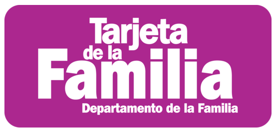 departamento-de-la-familia-tarjeta-logo-png_seeklogo-329014