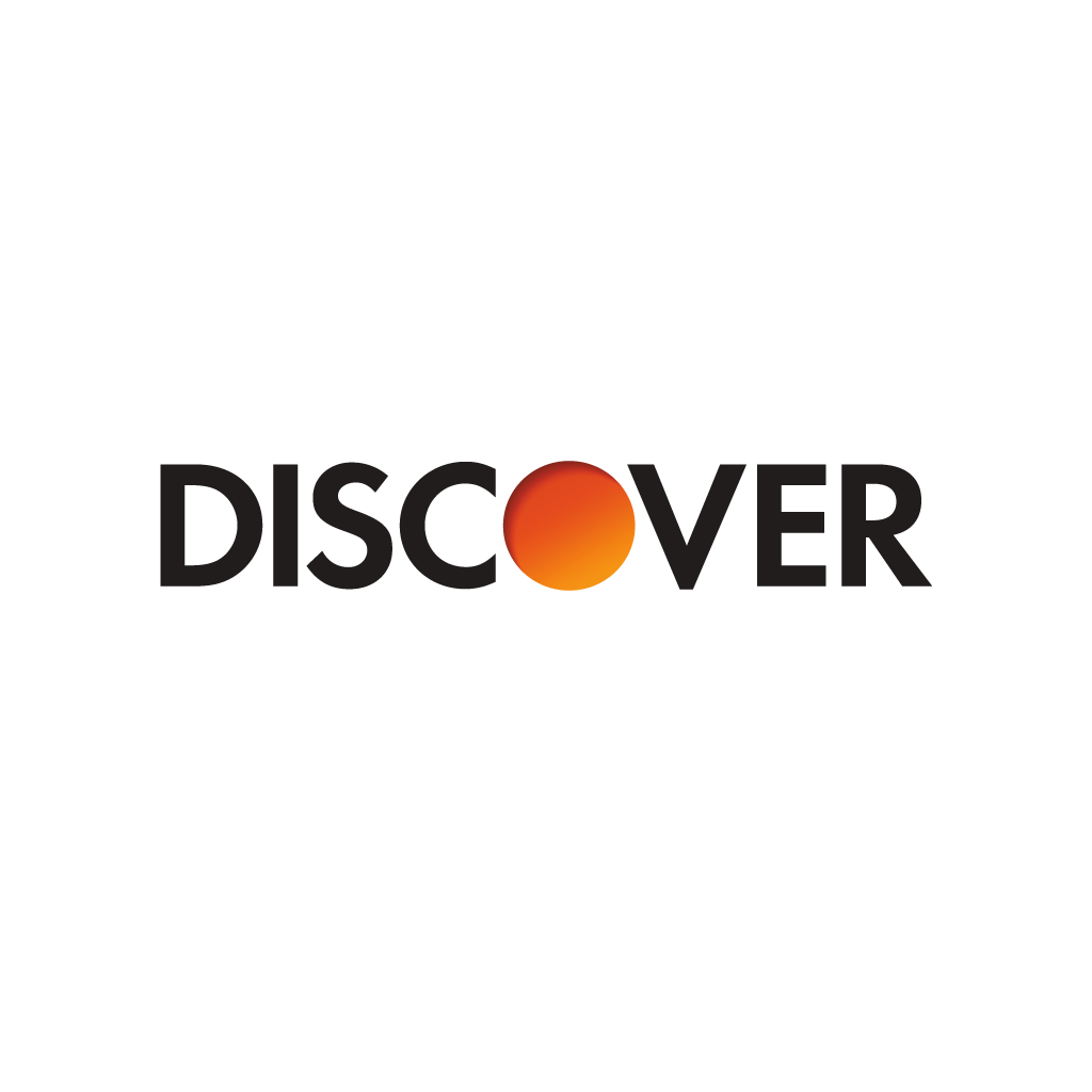 discover_card-logo