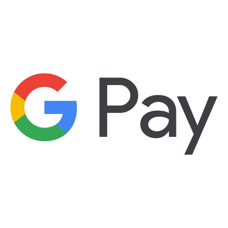 g_pay-logo_brandlogos.net_1tqww
