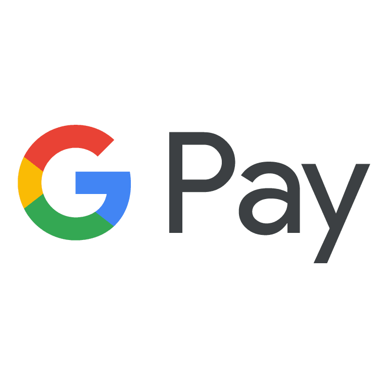 g_pay-logo_brandlogos.net_1tqww