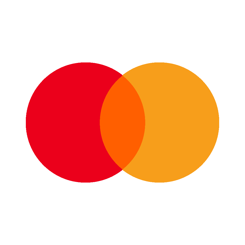 mastercard-logo