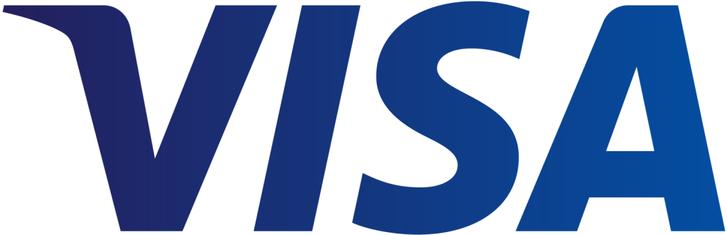 visa_2014-2021-logo_brandlogos.net_ghkjv