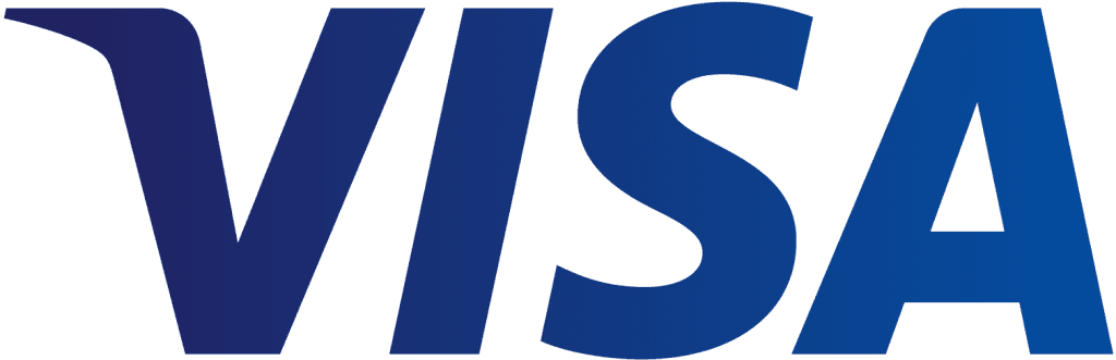 visa_2014-2021-logo_brandlogos.net_ghkjv