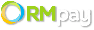 RMpay